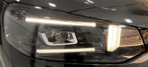 Citroen JUMPY 2026 SPACETOURER