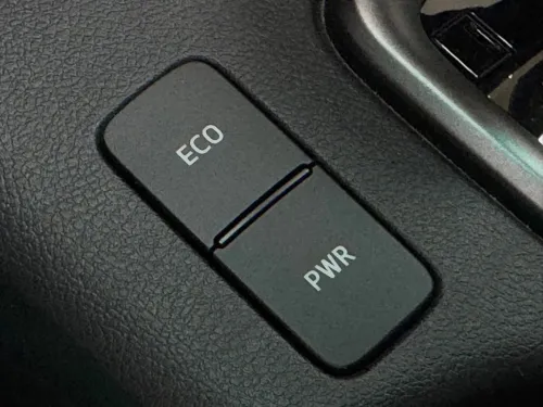Toyota HILUX 2025 GR FULL OPTIONS