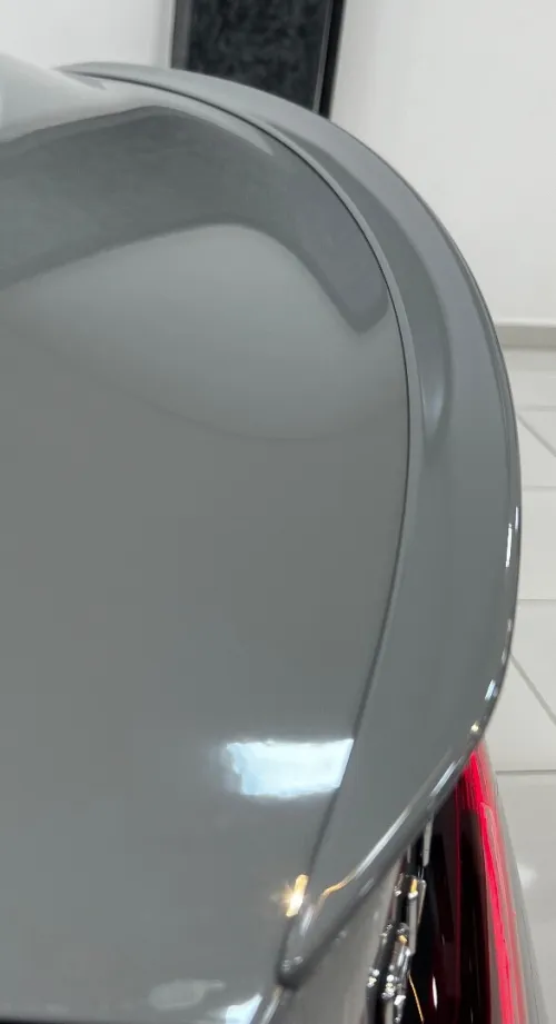 Mercedes GLC 2025 AMG FULL FULL OPTIONS
