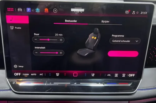 Volkswagen New Tiguan 2025 R-line full full options