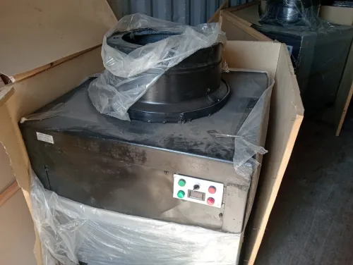 Têtes de machine de tréfilage