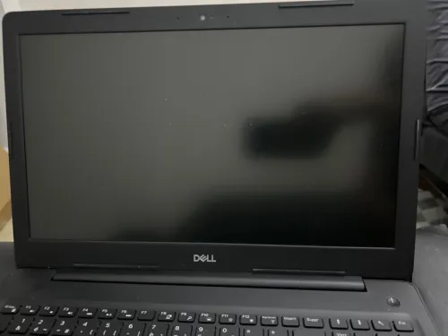 Pc Dell 