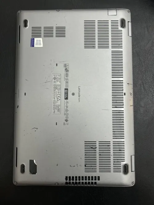 Pc dell