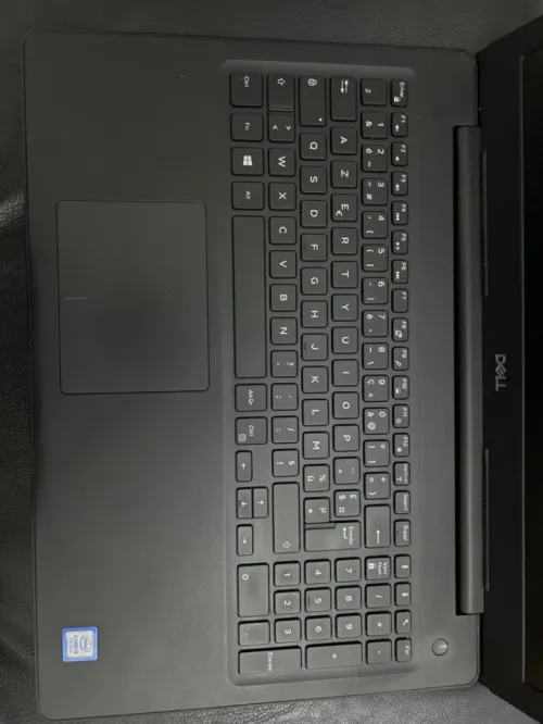 Pc Dell 