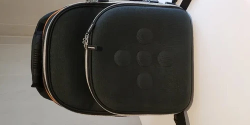 Sac à dos ikea