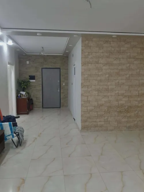 Vente Appartement F4 Relizane Relizane
