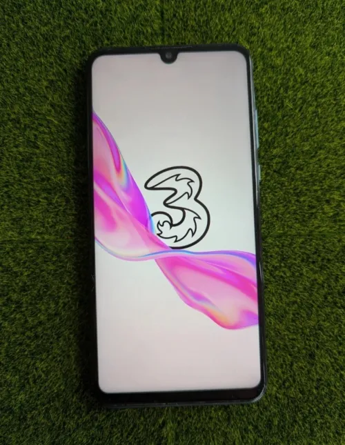 Huawei P smart 2019 ,p30