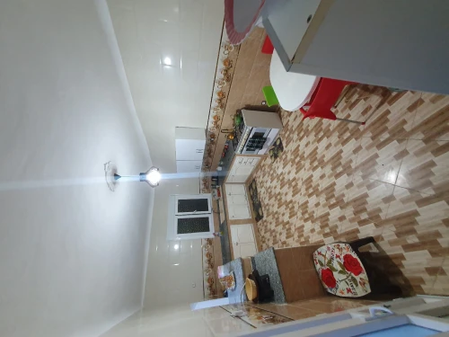 Vente Villa Oran Gdyel