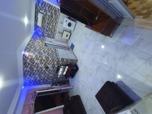 Vente Villa Oran Gdyel