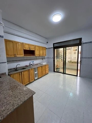 Location Appartement F4 Alger Ben aknoun
