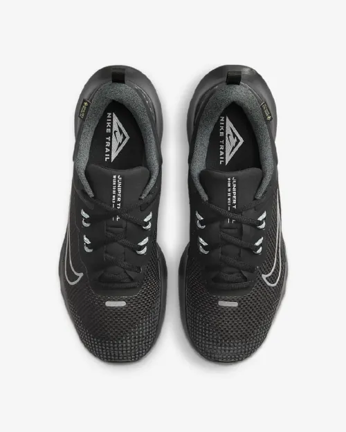 Nike Juniper Trail 2 GORE-TEX pointure 43