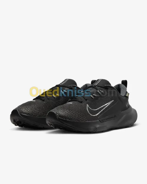 Nike Juniper Trail 2 GORE-TEX pointure 43