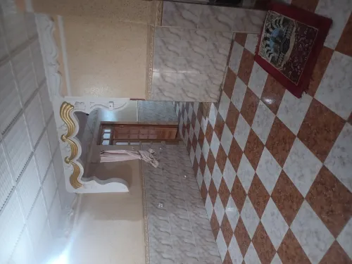 Vente Villa Bordj Bou Arreridj Ras el oued