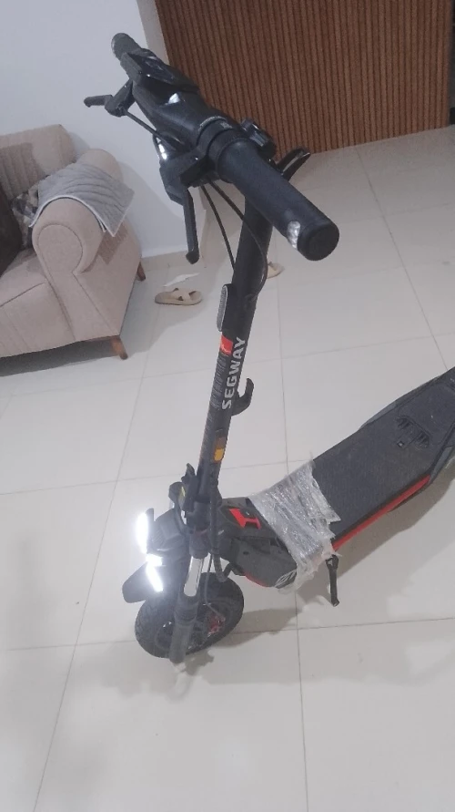 Kukirin G2+ sagwai prO Kukirin G2+ sagwai prO 2025