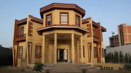 Placoplâtre peinture et décoration 