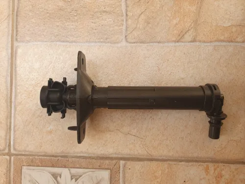 Lave phare 1 [ seat / VW /Skoda /Audi ]