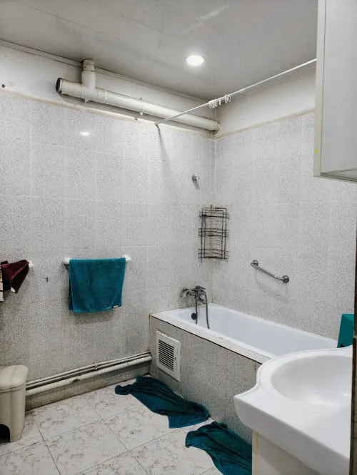 Vente Local Blida Blida