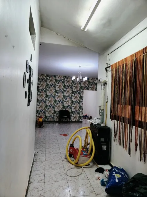 Vente Local Blida Blida