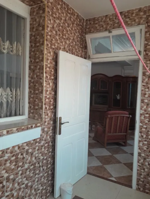 Vente Appartement F4 Jijel Texenna
