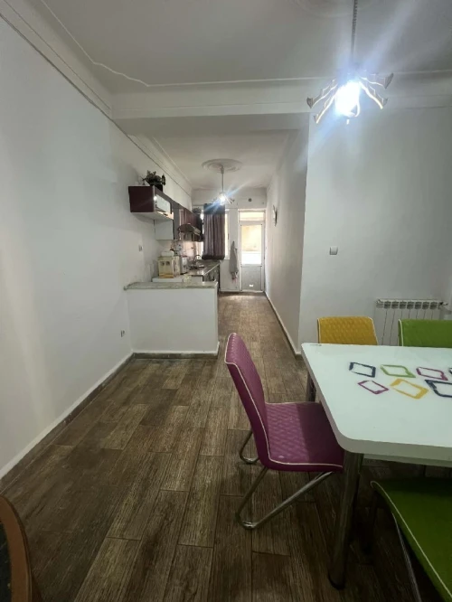 Vente Appartement F3 Blida Boufarik