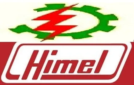 Entreprise de réalisation et vente de produits électrique 