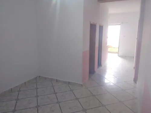 Location Appartement F3 Tizi Ouzou Draa ben khedda