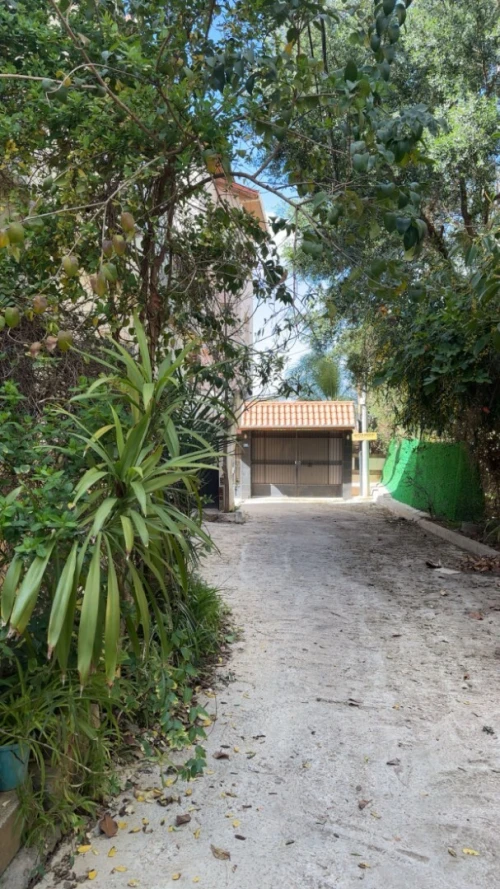 Vente Appartement F3 Alger Mahelma