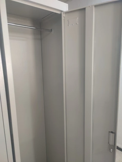 Des vestiaires métalliques haut de gamme à Prix choc garanti