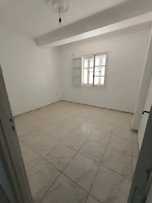 Vente Appartement F3 Béjaïa Seddouk