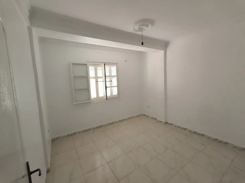 Vente Appartement F3 Béjaïa Seddouk