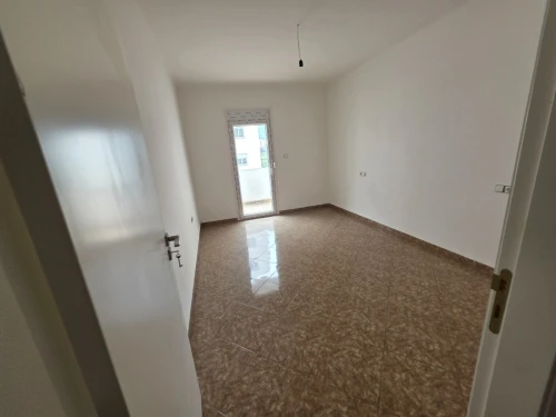 Vente Appartement F4 Boumerdès Thenia