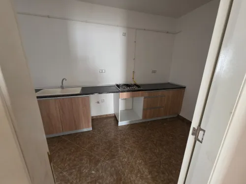 Vente Appartement F4 Boumerdès Thenia