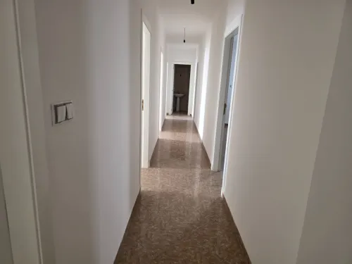 Vente Appartement F4 Boumerdès Thenia