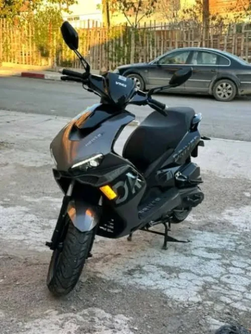 Vms Driver Dr 2025