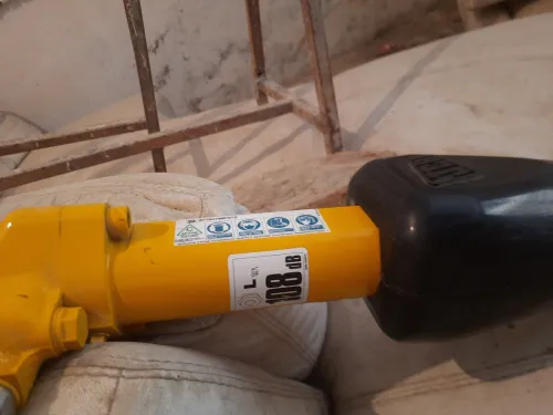 groupe hydraulique marteau-piqueur hydraulique jcb 25k