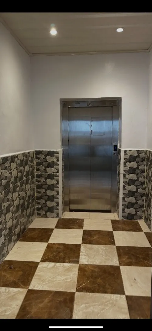 Location Appartement F3 Blida Bouarfa