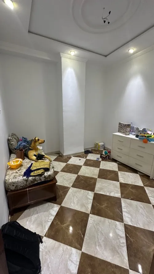 Location Appartement F3 Blida Bouarfa