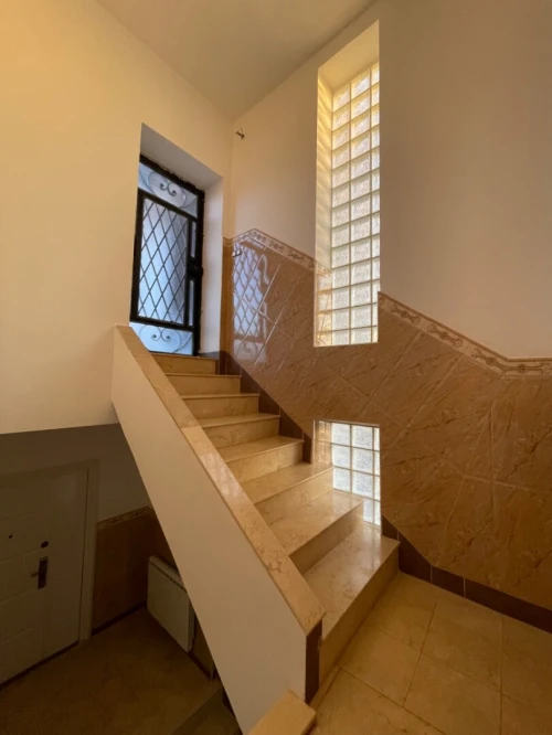 Vente Villa Alger Reghaia