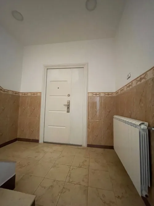 Vente Villa Alger Reghaia