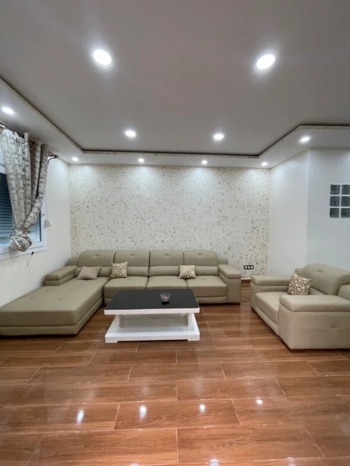 Vente Villa Alger Reghaia
