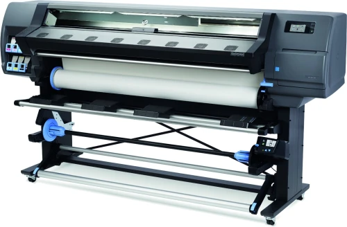 HP Latex 335