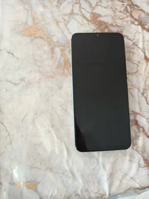 Samsung Galaxy a50