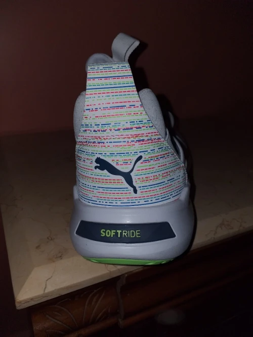 Puma