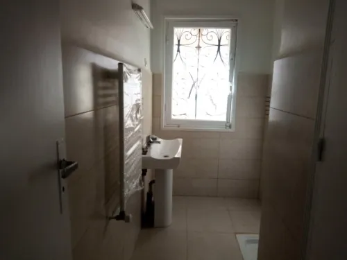 Location bien immobilier Tlemcen Tlemcen