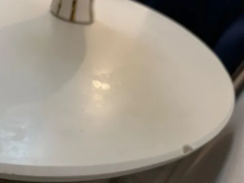Table basse