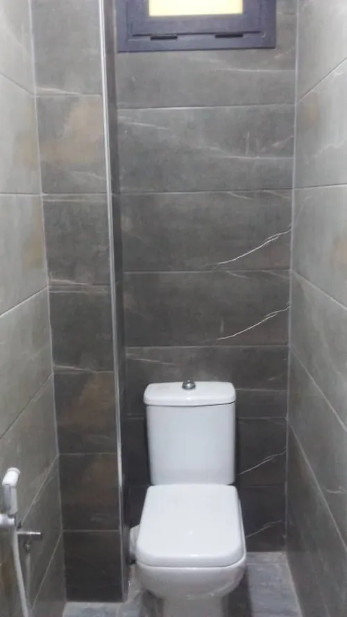 Location Appartement F3 Oran Bir el djir