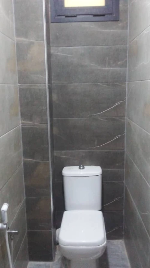 Location Appartement F3 Oran Bir el djir