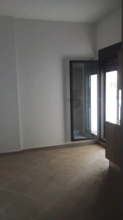 Location Appartement F3 Oran Bir el djir