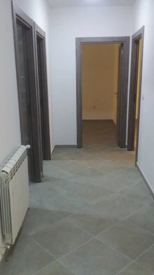 Location Appartement F3 Oran Bir el djir