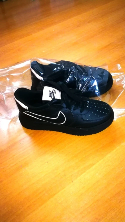 Air force 